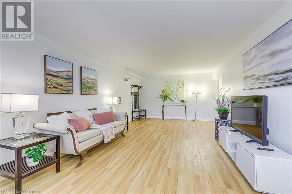 288 Reynolds Street Unit# 1, Oakville, Ontario  L6J 3L4 - Photo 13 - 40743027