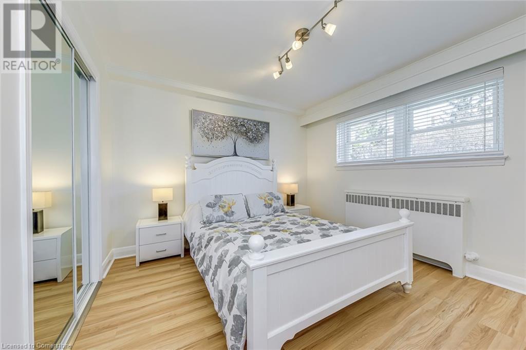 288 Reynolds Street Unit# 1, Oakville, Ontario  L6J 3L4 - Photo 16 - 40743027