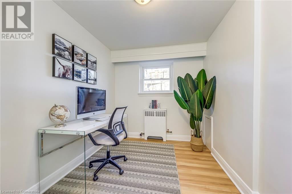 288 Reynolds Street Unit# 1, Oakville, Ontario  L6J 3L4 - Photo 19 - 40743027