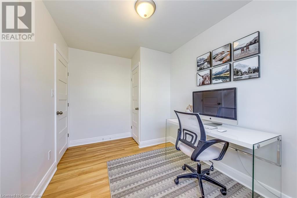 288 Reynolds Street Unit# 1, Oakville, Ontario  L6J 3L4 - Photo 20 - 40743027