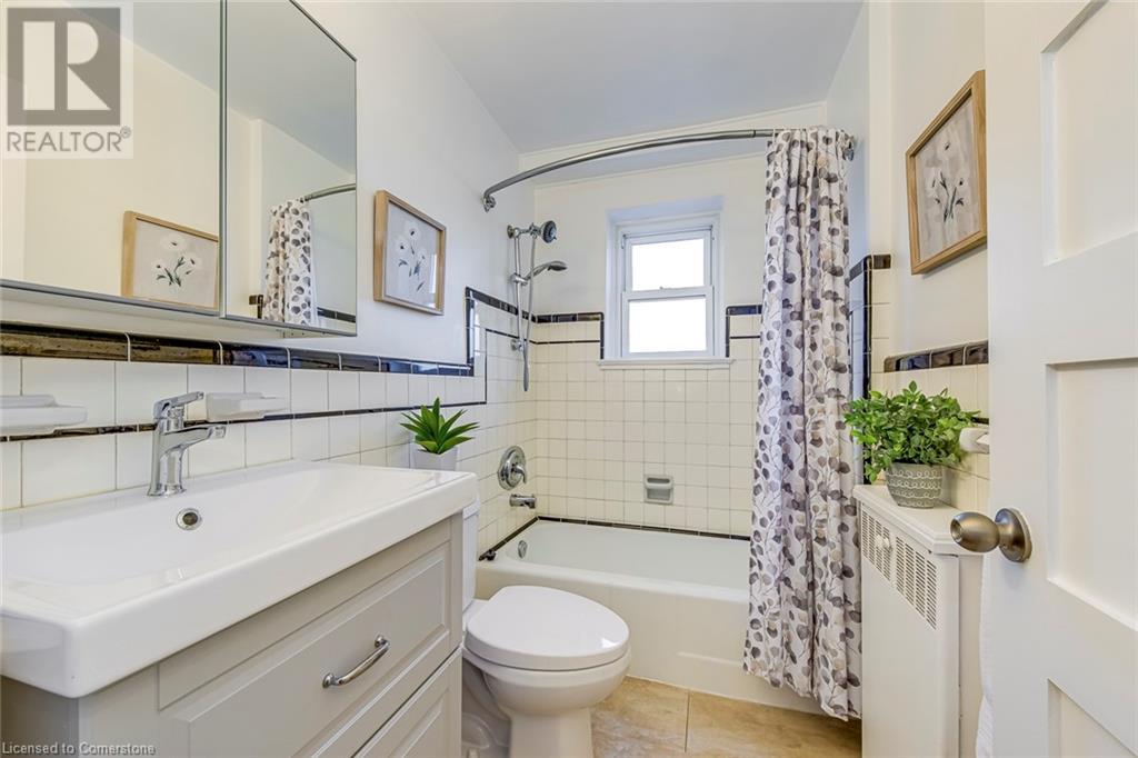 288 Reynolds Street Unit# 1, Oakville, Ontario  L6J 3L4 - Photo 21 - 40743027