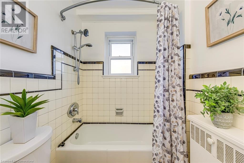 288 Reynolds Street Unit# 1, Oakville, Ontario  L6J 3L4 - Photo 22 - 40743027