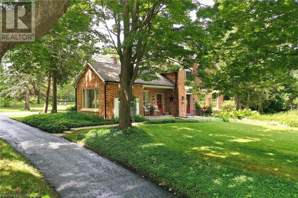 Property at 4 STEWARTTOWN Road image 3