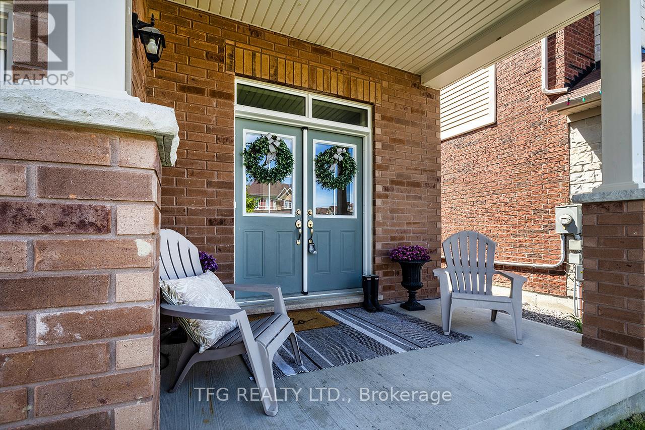 Property at 291 KENNETH COLE DRIVE image 2