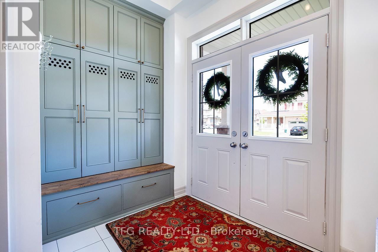 Property at 291 KENNETH COLE DRIVE image 3