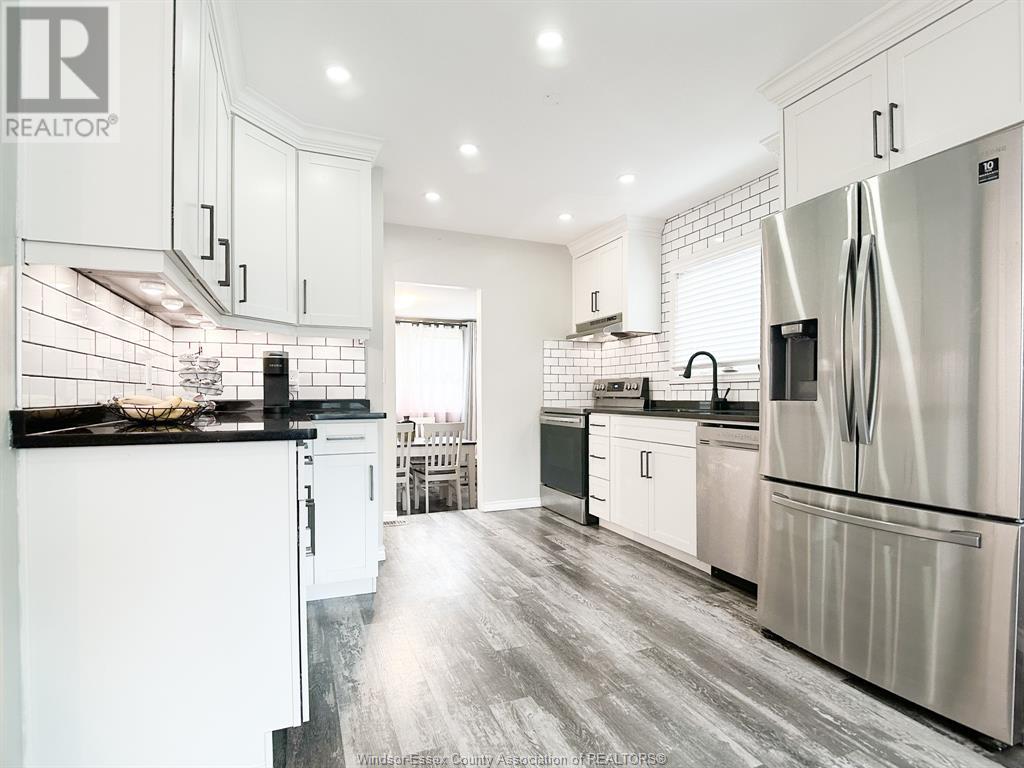 2402 Tourangeau, Windsor, Ontario  N8W 4N7 - Photo 12 - 25015446