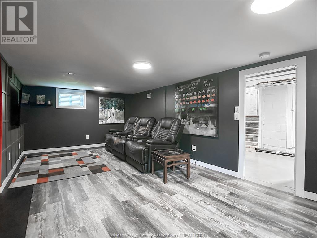 2402 Tourangeau, Windsor, Ontario  N8W 4N7 - Photo 26 - 25015446