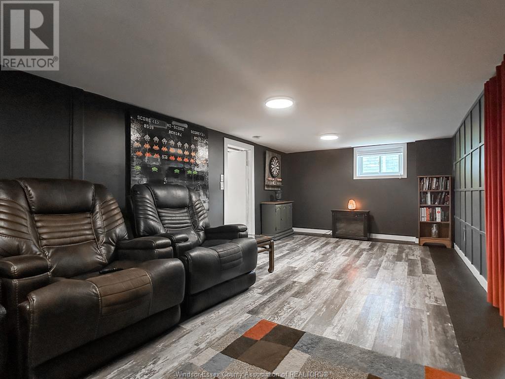 2402 Tourangeau, Windsor, Ontario  N8W 4N7 - Photo 27 - 25015446
