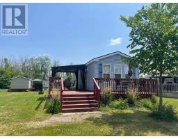 83 HIGHLANDS DRIVE, Otonabee-South Monaghan, Ontario