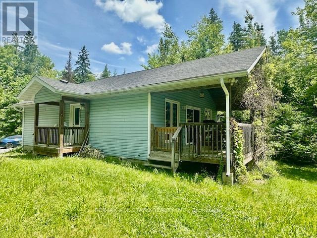 Property at 33 EDWINA DRIVE image 1