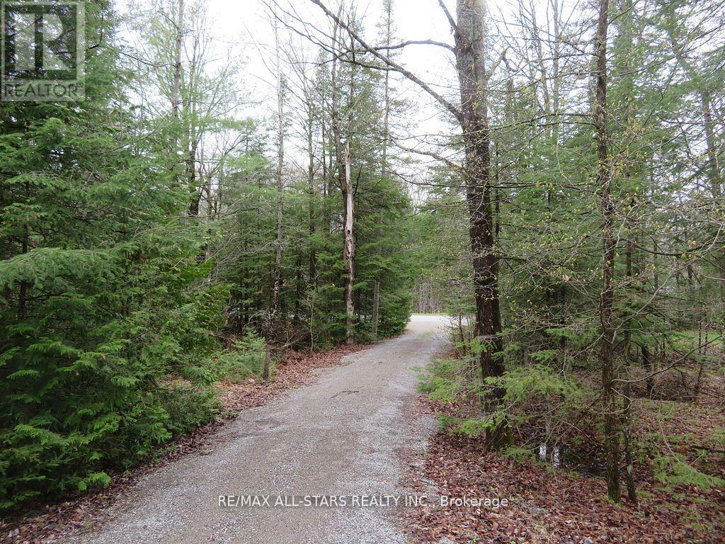 Property at 33 EDWINA DRIVE image 3