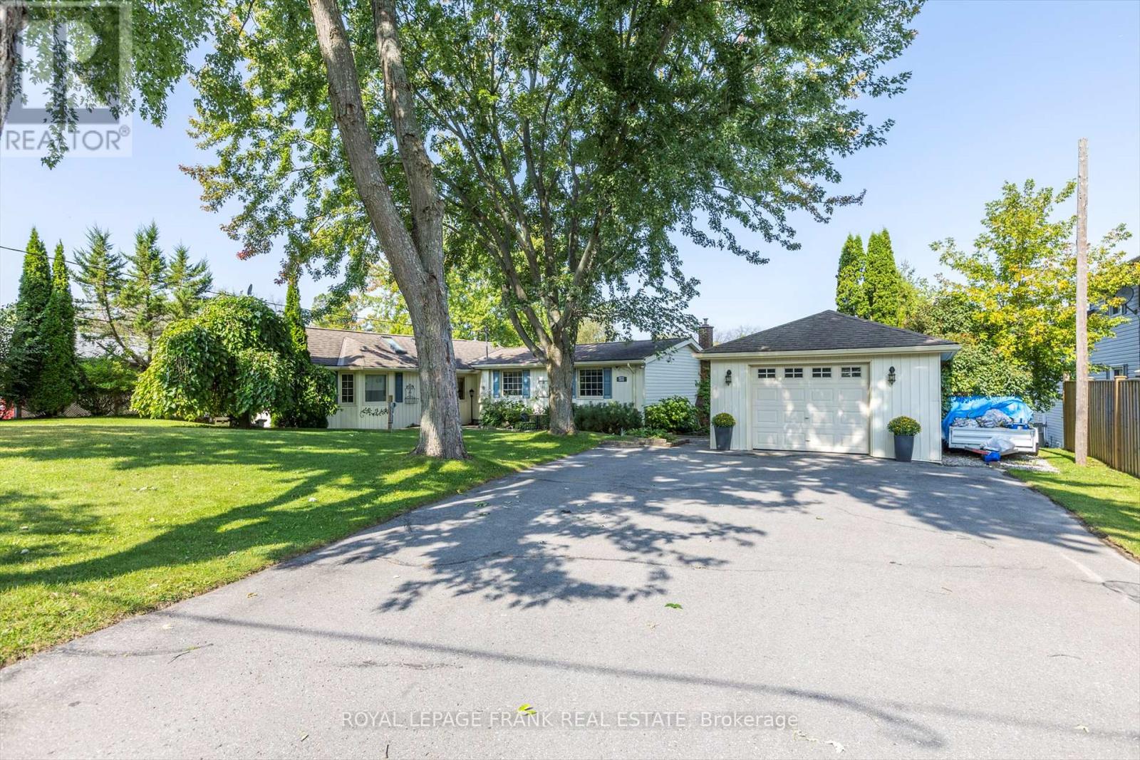 Property at 490 MCCONNELL DRIVE image 4