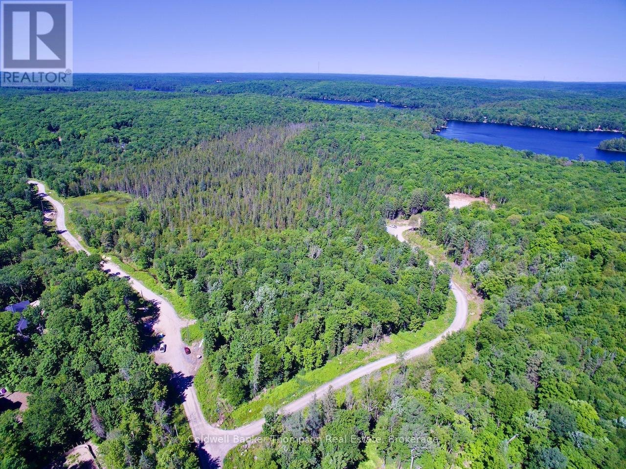 5 Foxwood Court, Huntsville, Ontario  P1H 2N5 - Photo 10 - X12231569