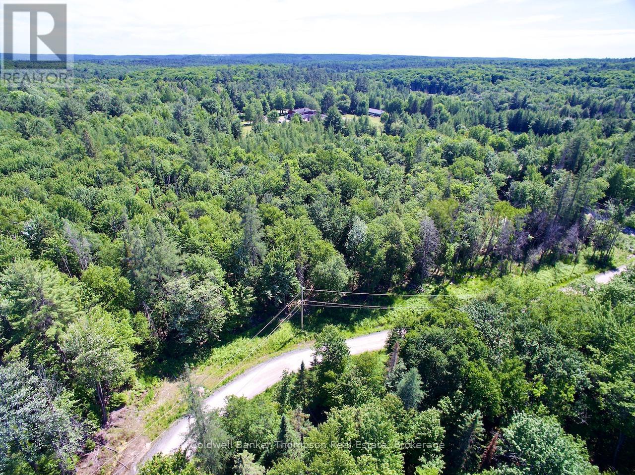 5 Foxwood Court, Huntsville, Ontario  P1H 2N5 - Photo 12 - X12231569