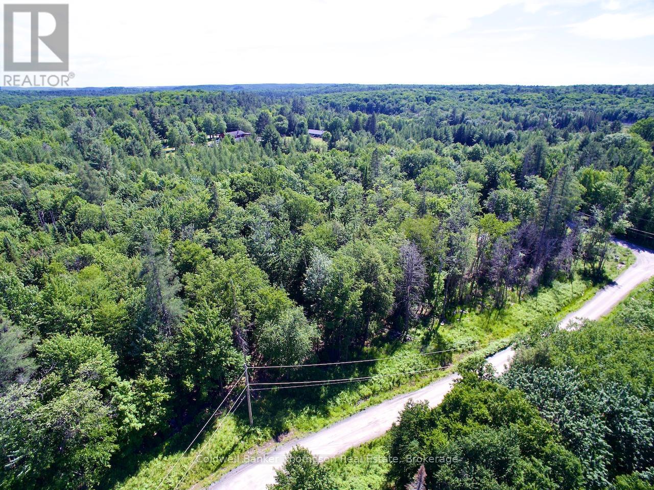 5 Foxwood Court, Huntsville, Ontario  P1H 2N5 - Photo 13 - X12231569