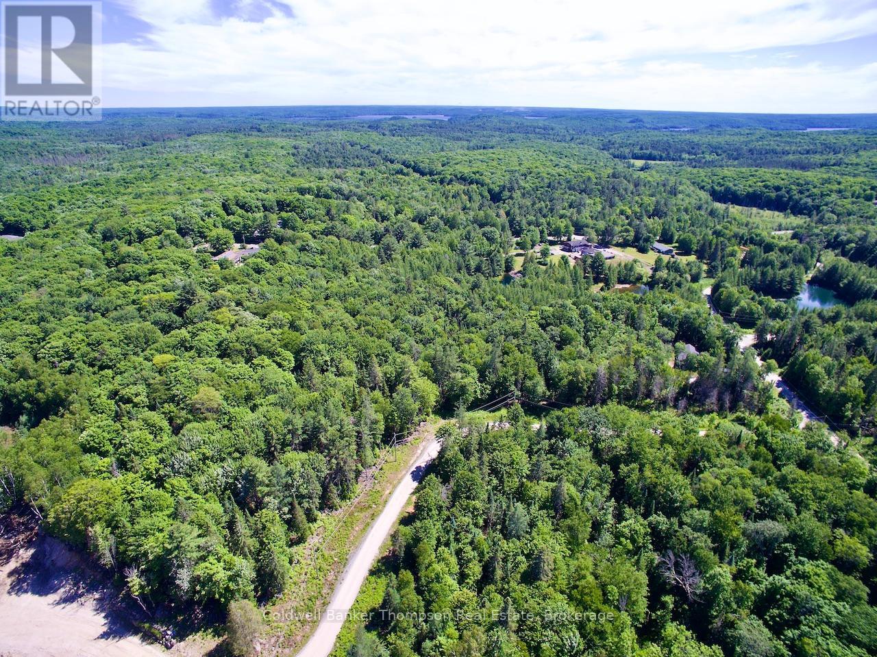 5 Foxwood Court, Huntsville, Ontario  P1H 2N5 - Photo 14 - X12231569