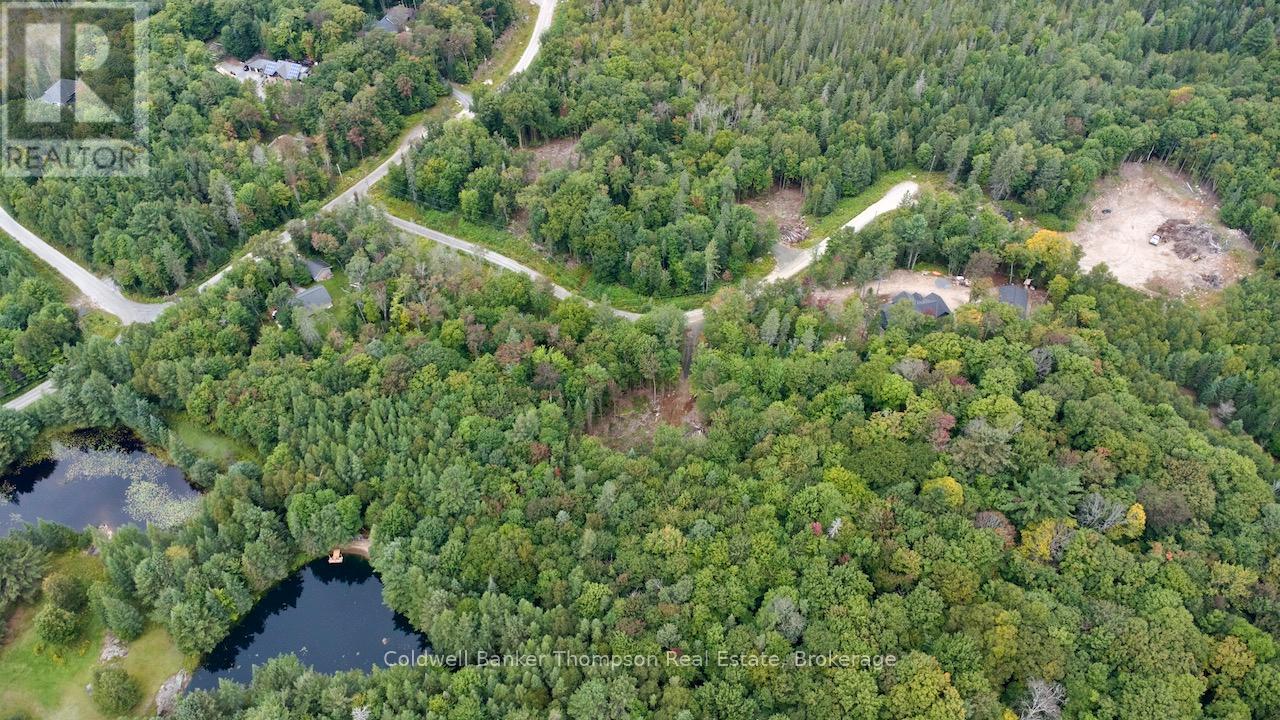 5 Foxwood Court, Huntsville, Ontario  P1H 2N5 - Photo 6 - X12231569