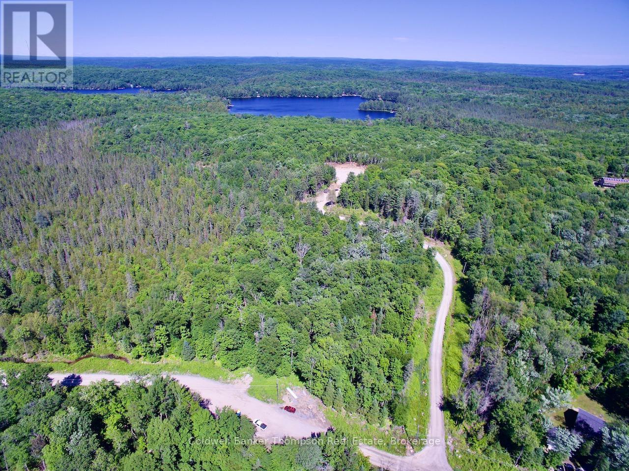 5 Foxwood Court, Huntsville, Ontario  P1H 2N5 - Photo 8 - X12231569