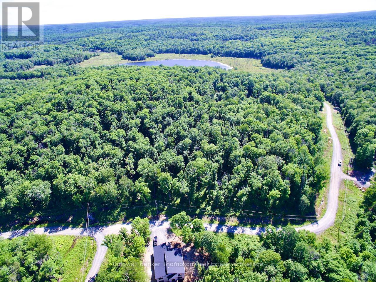85 Granite Drive, Huntsville, Ontario  P1H 2N5 - Photo 6 - X12231572