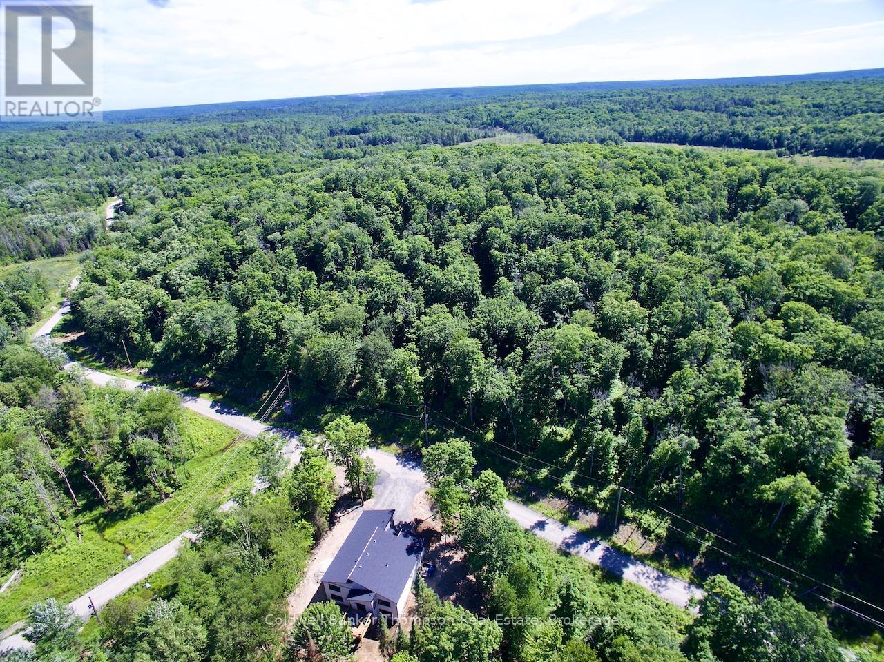 85 Granite Drive, Huntsville, Ontario  P1H 2N5 - Photo 7 - X12231572