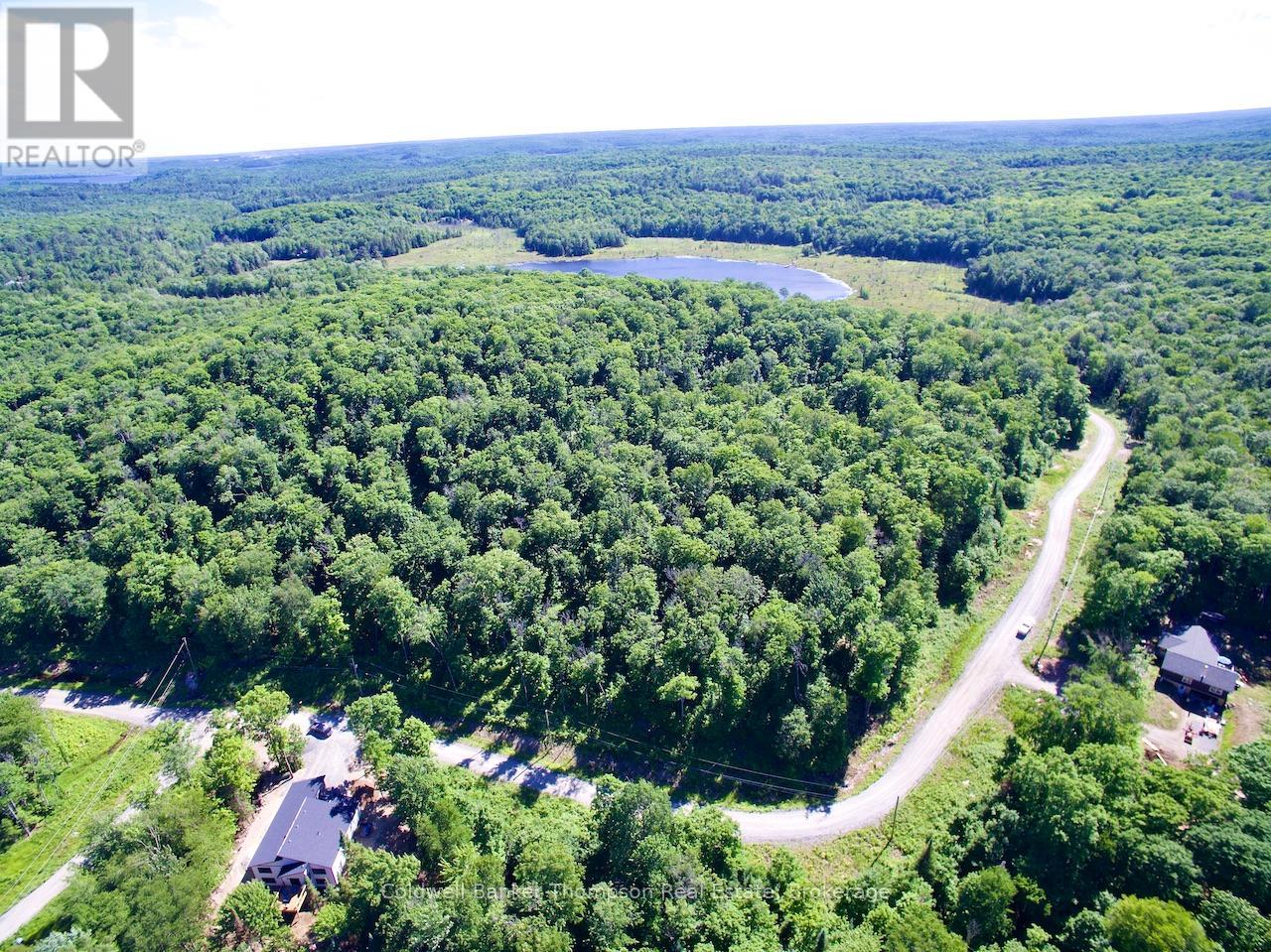 85 Granite Drive, Huntsville, Ontario  P1H 2N5 - Photo 8 - X12231572