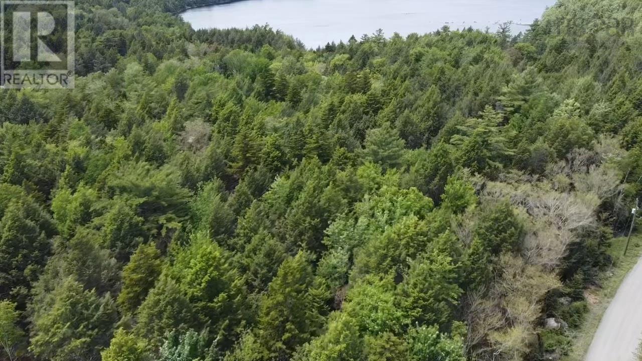 Lot 35 Sunrise Circle West, Labelle, Nova Scotia
