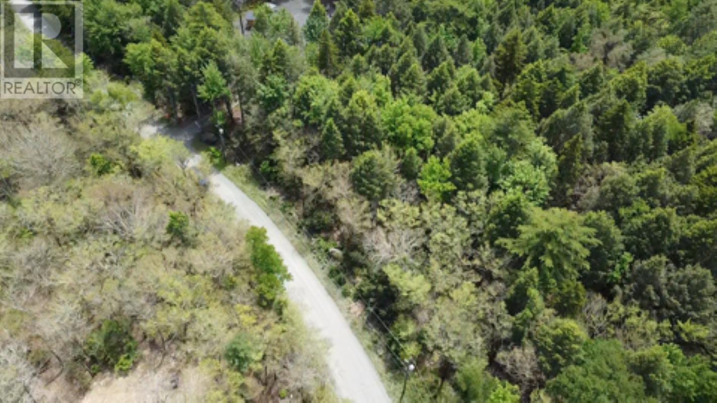 Lot 35 Sunrise Circle West, Labelle, Nova Scotia  B0T 1E0 - Photo 2 - 202515082
