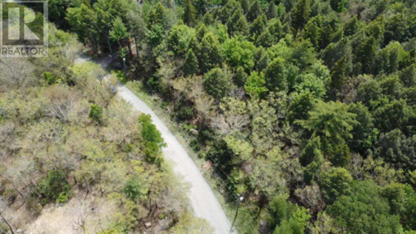 Lot 35 Sunrise Circle West, Labelle, Nova Scotia  B0T 1E0 - Photo 3 - 202515082