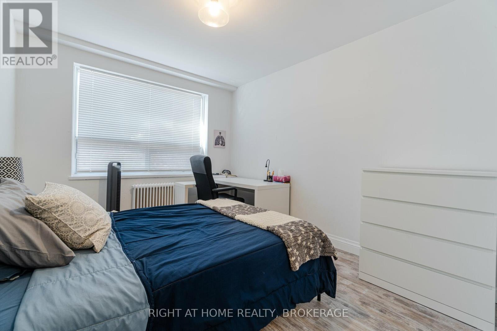 103 - 57 Mericourt Road, Hamilton, Ontario  L8S 2N5 - Photo 10 - X12231481