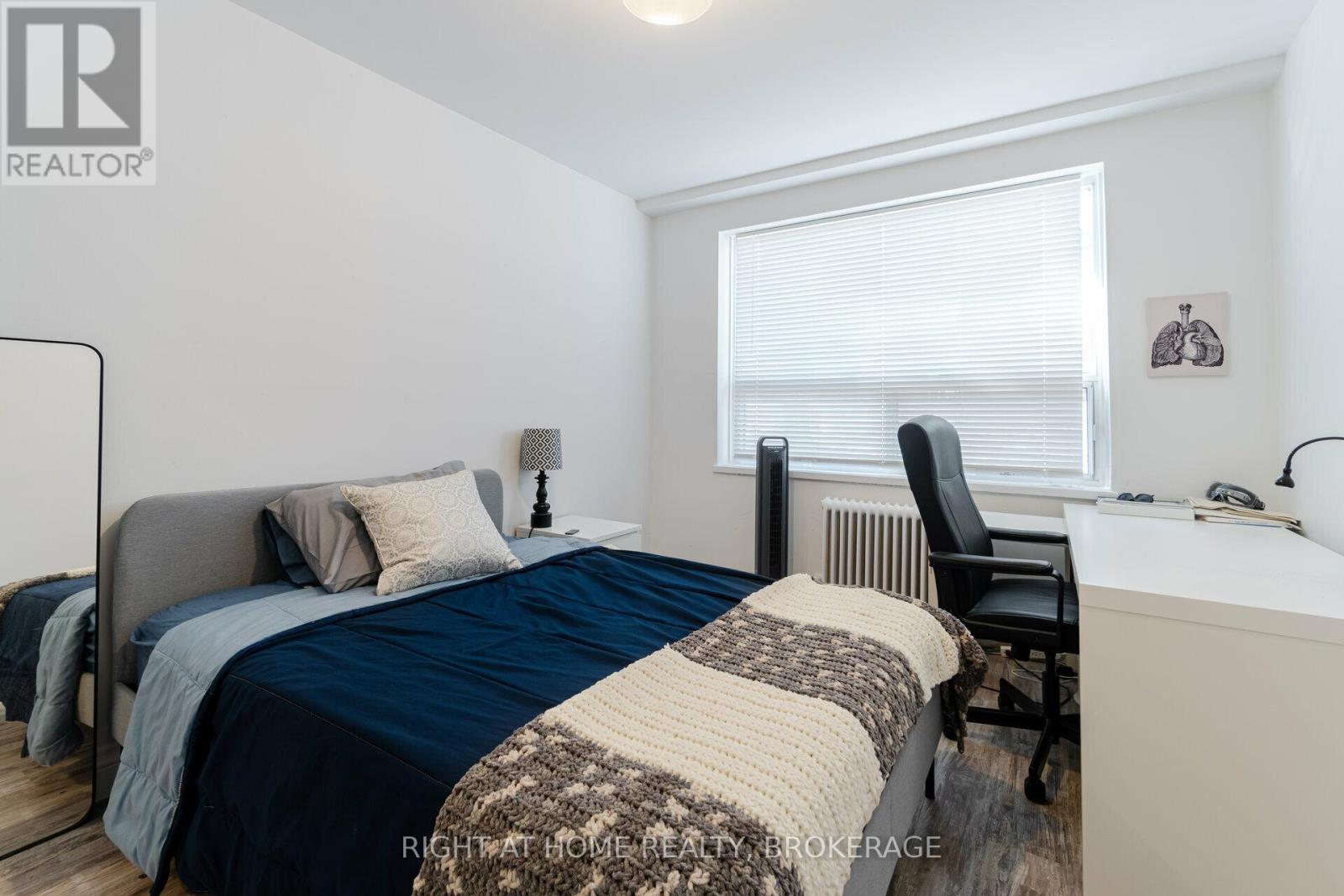 103 - 57 Mericourt Road, Hamilton, Ontario  L8S 2N5 - Photo 11 - X12231481