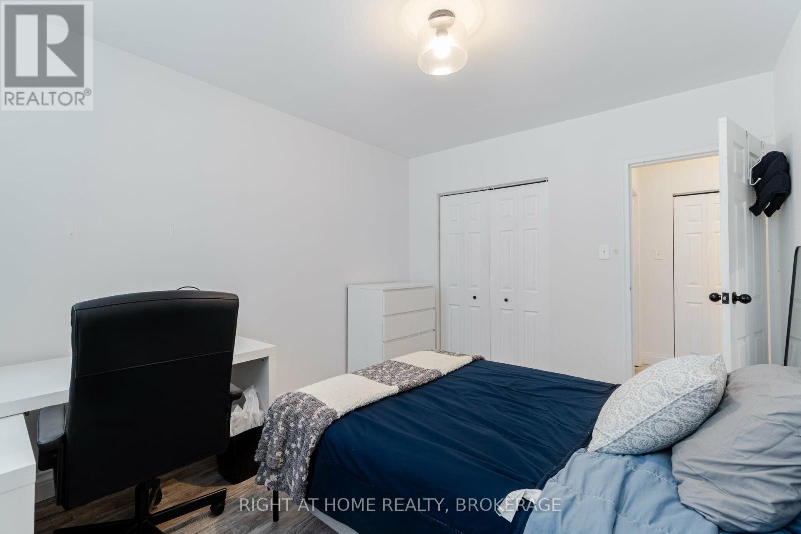 103 - 57 Mericourt Road, Hamilton, Ontario  L8S 2N5 - Photo 12 - X12231481
