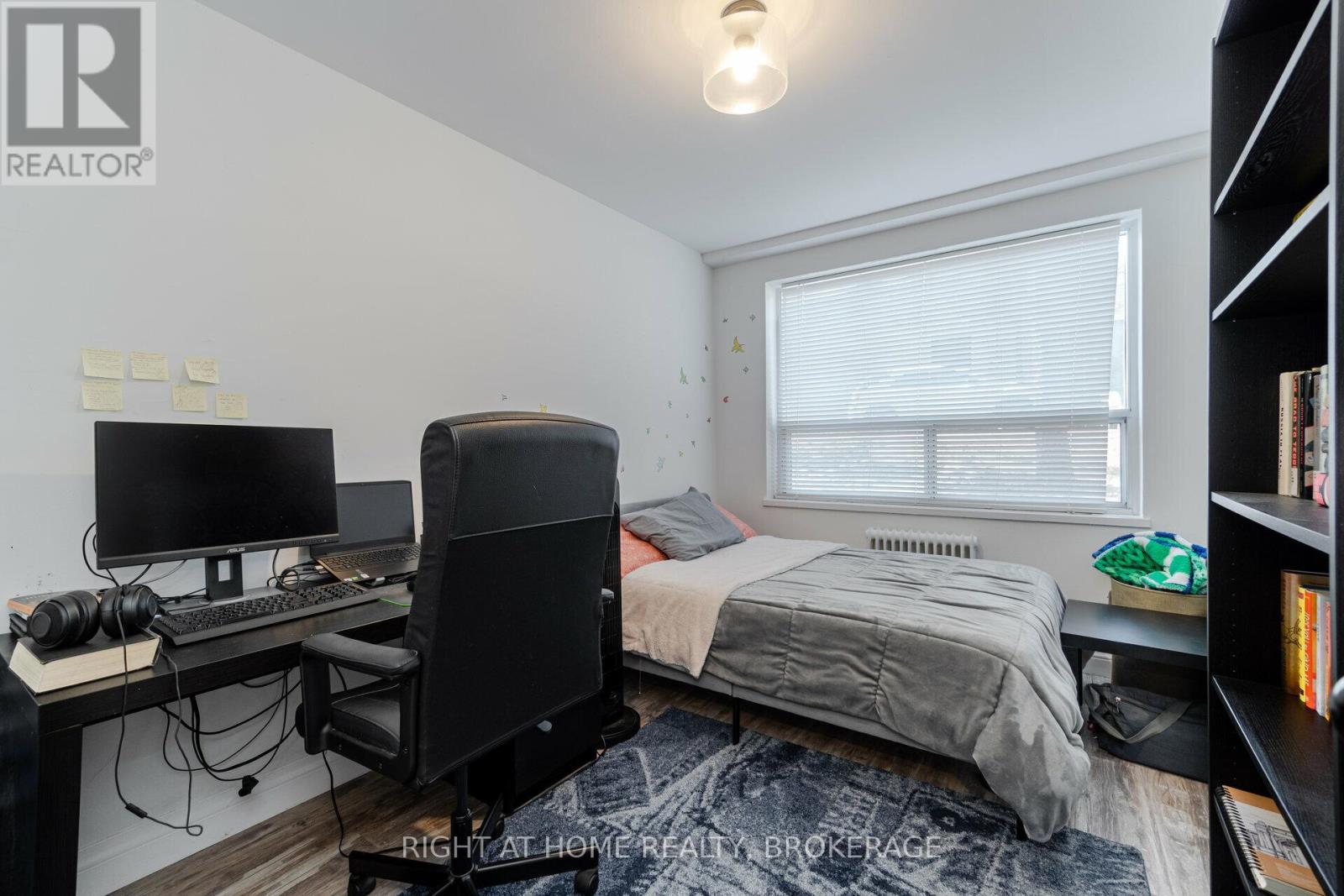103 - 57 Mericourt Road, Hamilton, Ontario  L8S 2N5 - Photo 13 - X12231481