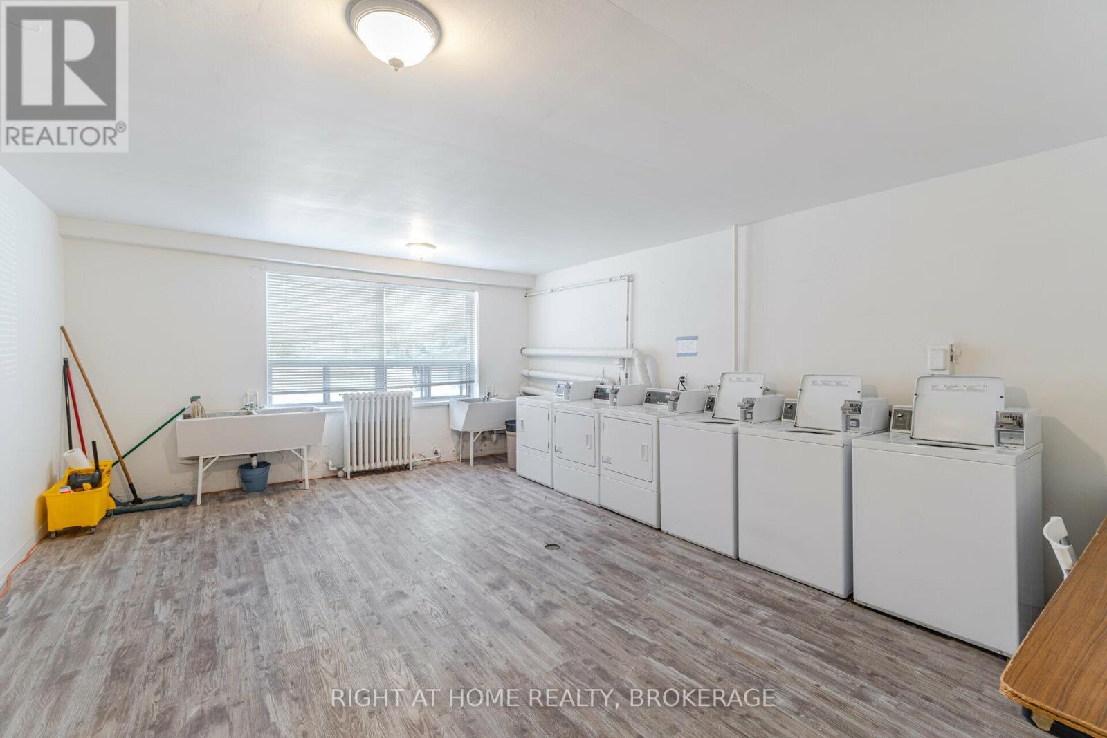 103 - 57 Mericourt Road, Hamilton, Ontario  L8S 2N5 - Photo 15 - X12231481