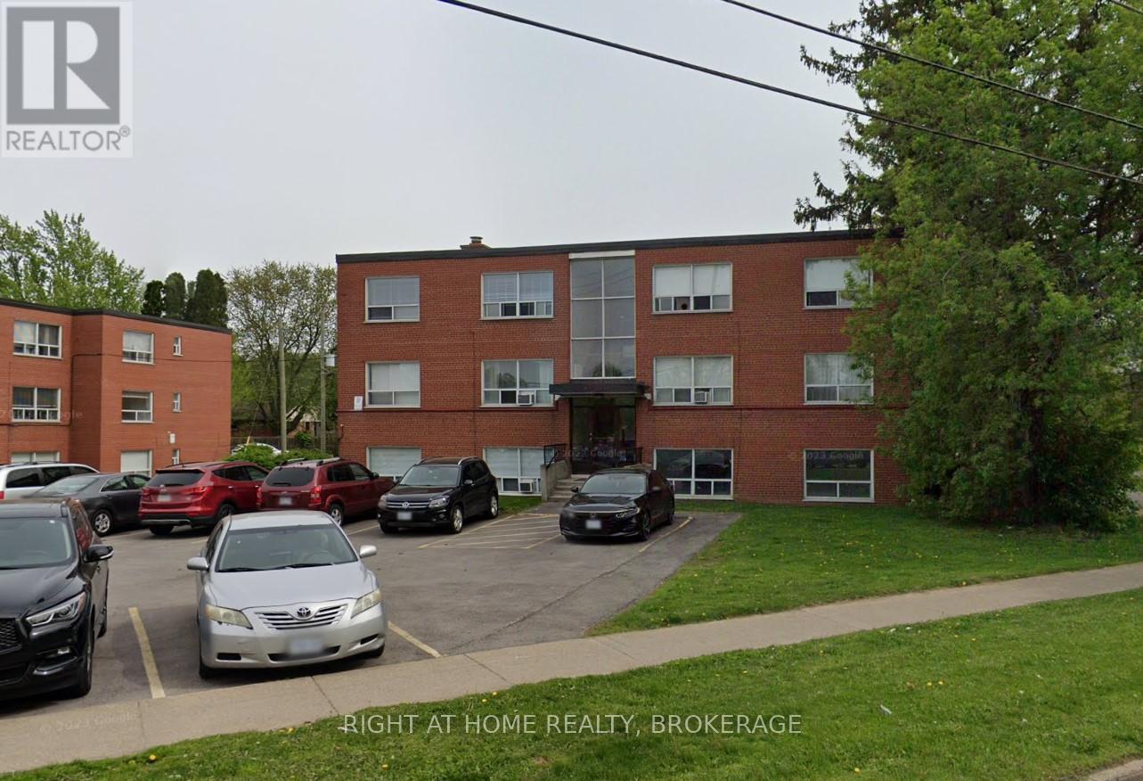 103 - 57 Mericourt Road, Hamilton, Ontario  L8S 2N5 - Photo 18 - X12231481