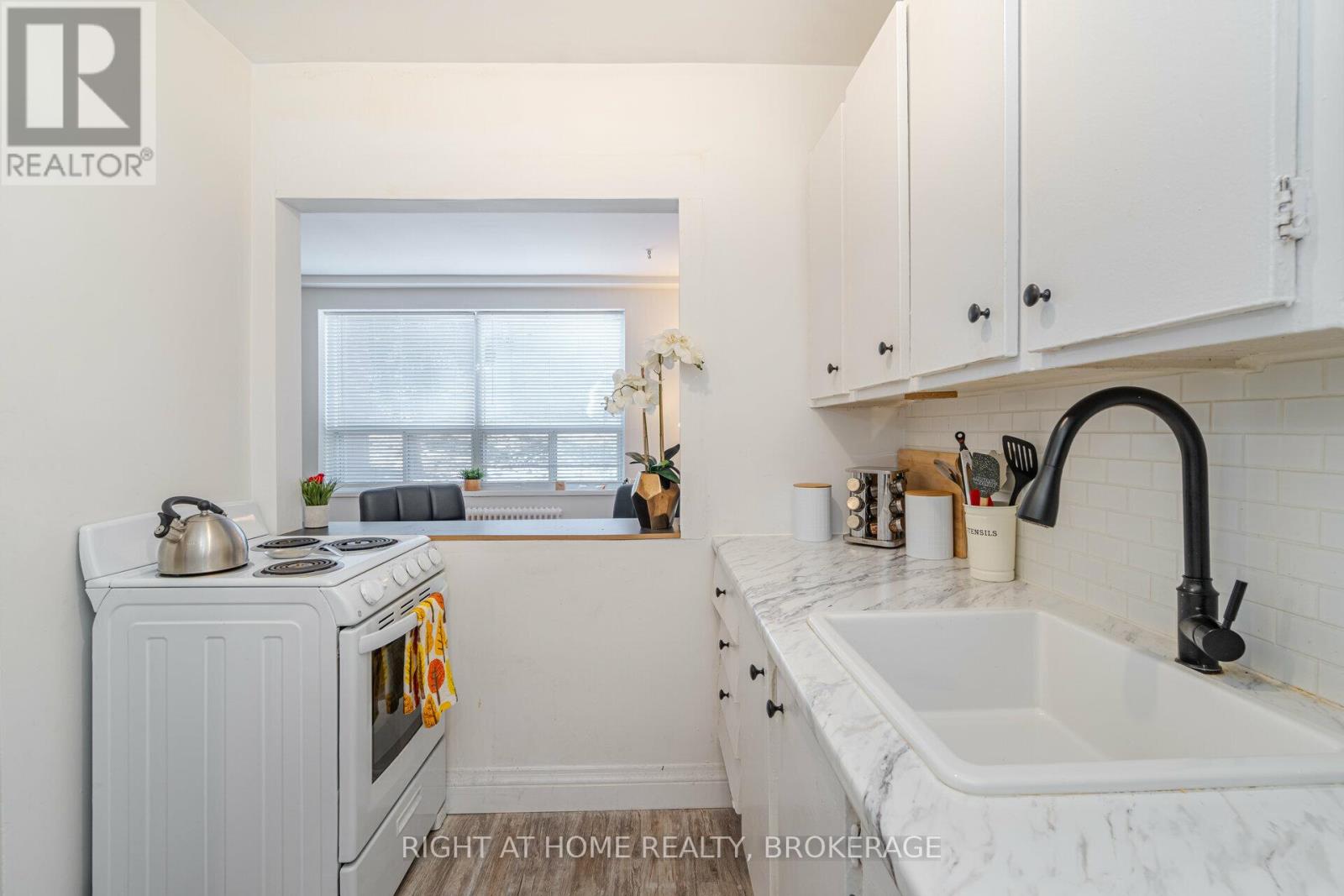 Property at 103 - 57 MERICOURT ROAD image 5