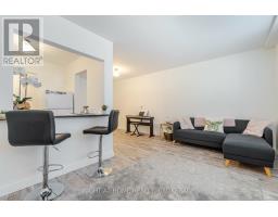 103 - 57 MERICOURT ROAD, Hamilton, Ontario