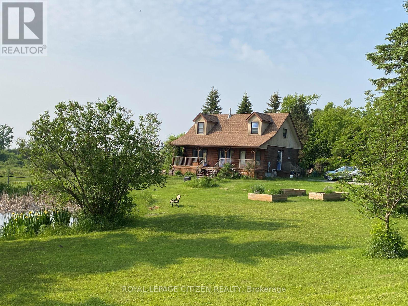 Property at 713 COTTINGHAM ROAD image 1