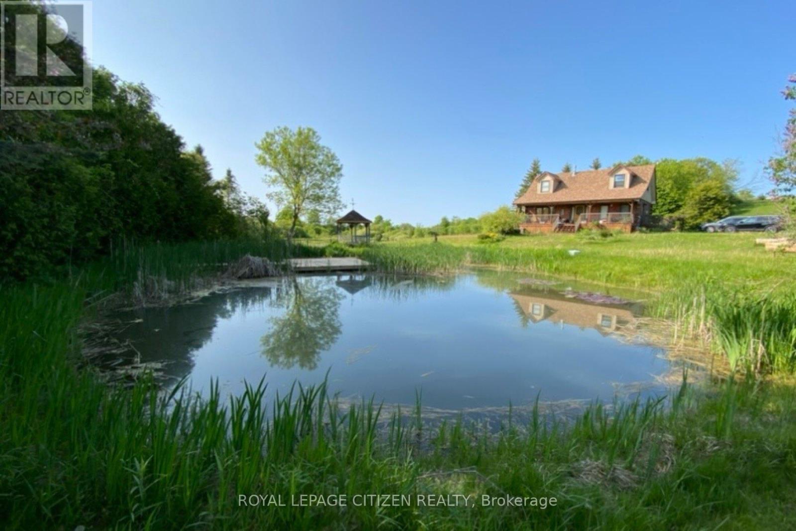 Property at 713 COTTINGHAM ROAD image 2