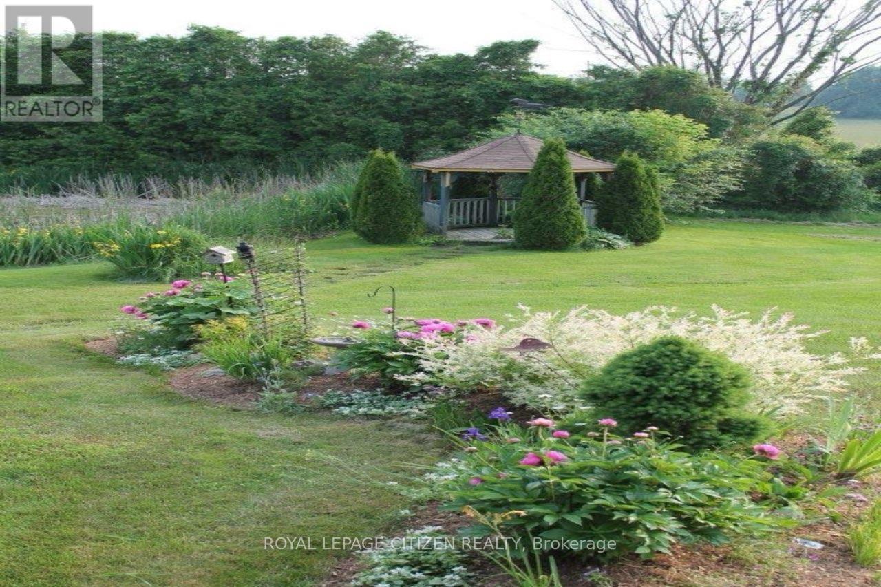 Property at 713 COTTINGHAM ROAD image 4