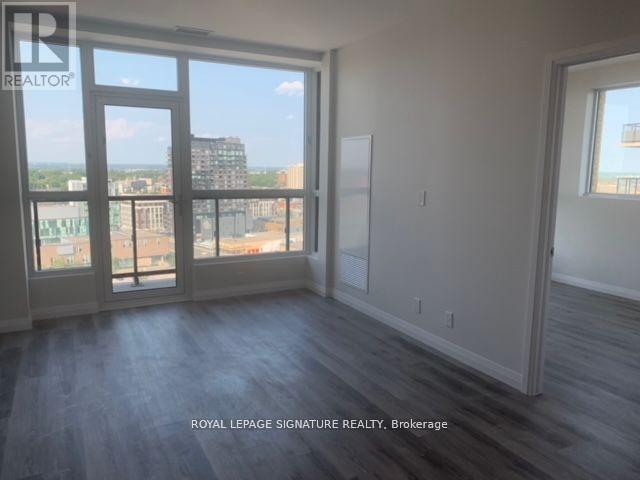 1602 - 104 Garment Street, Kitchener, Ontario  N2G 0C8 - Photo 19 - X12231556
