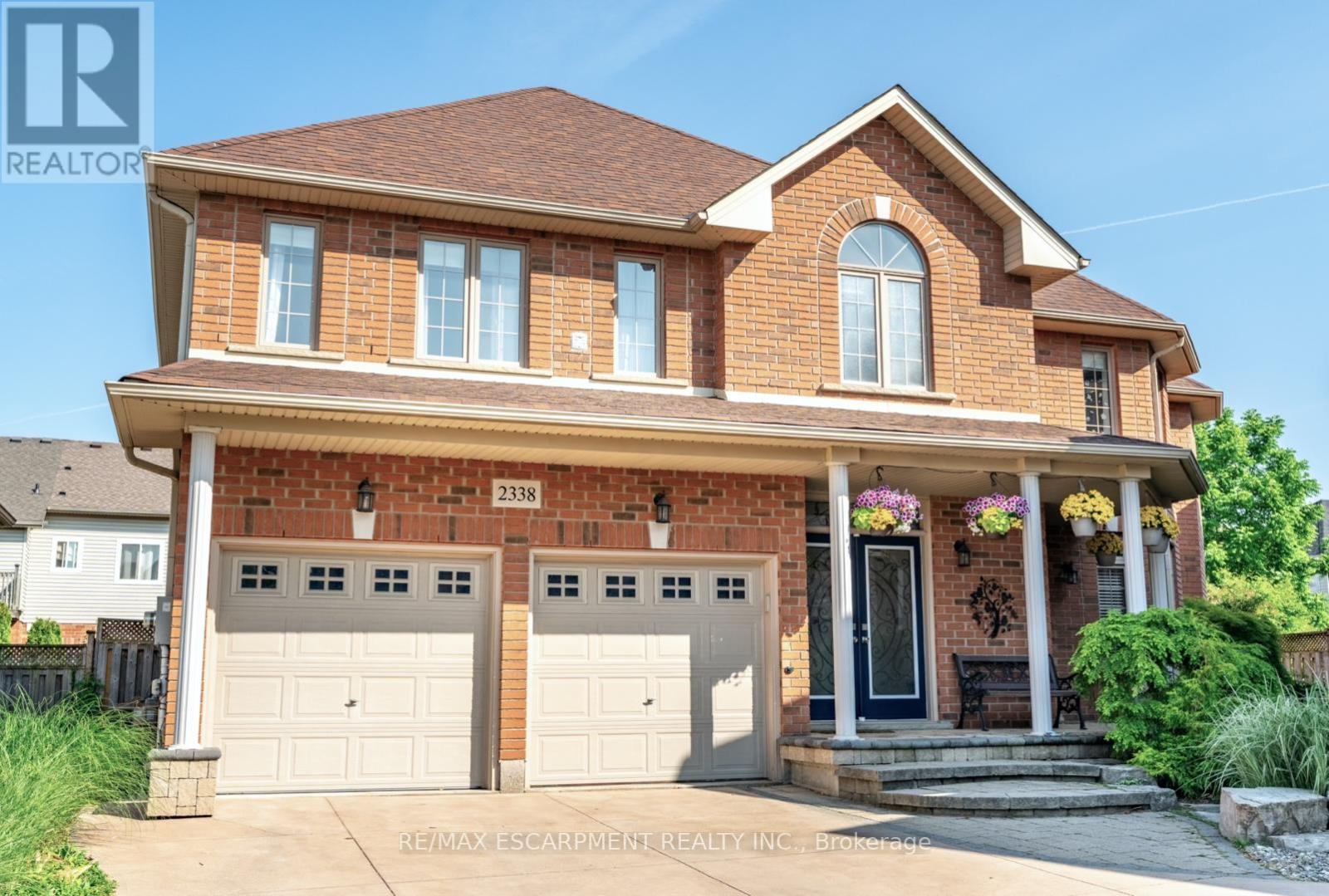 Property at 2338 NORLAND DRIVE image 1