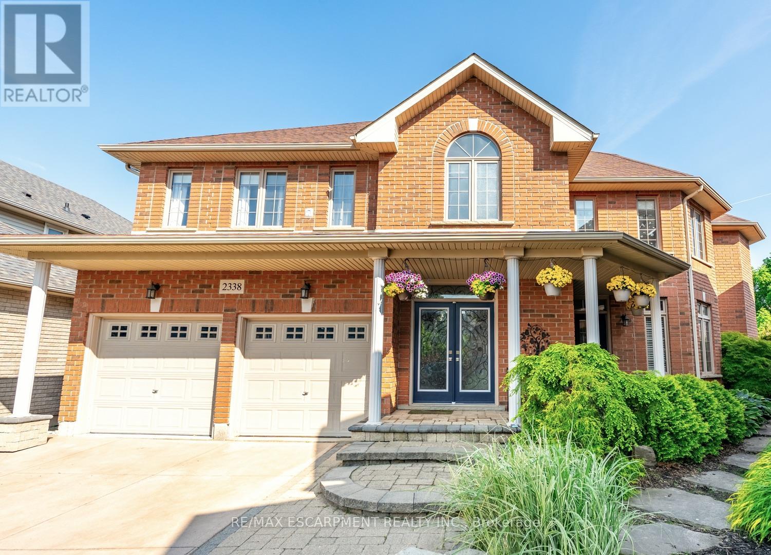 Property at 2338 NORLAND DRIVE image 2