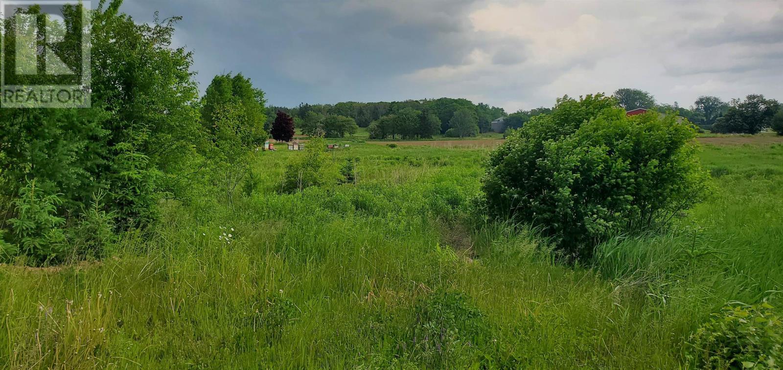 Lot French Creek Road, Lower Montague, Prince Edward Island  C0A 1R0 - Photo 2 - 202515083
