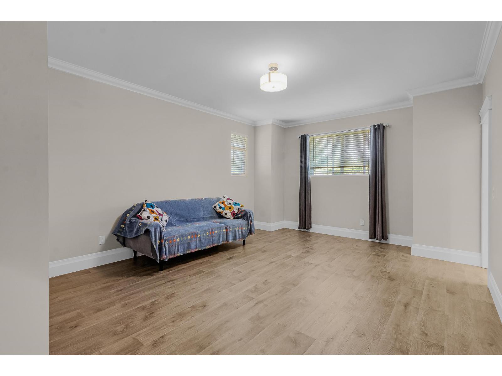 26972 60 Avenue, Langley, British Columbia  V4W 1V6 - Photo 29 - R3017635