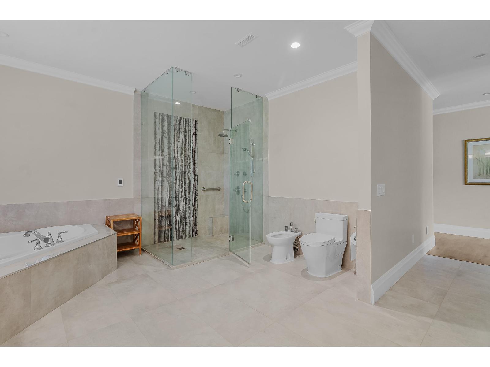 26972 60 Avenue, Langley, British Columbia  V4W 1V6 - Photo 28 - R3017635