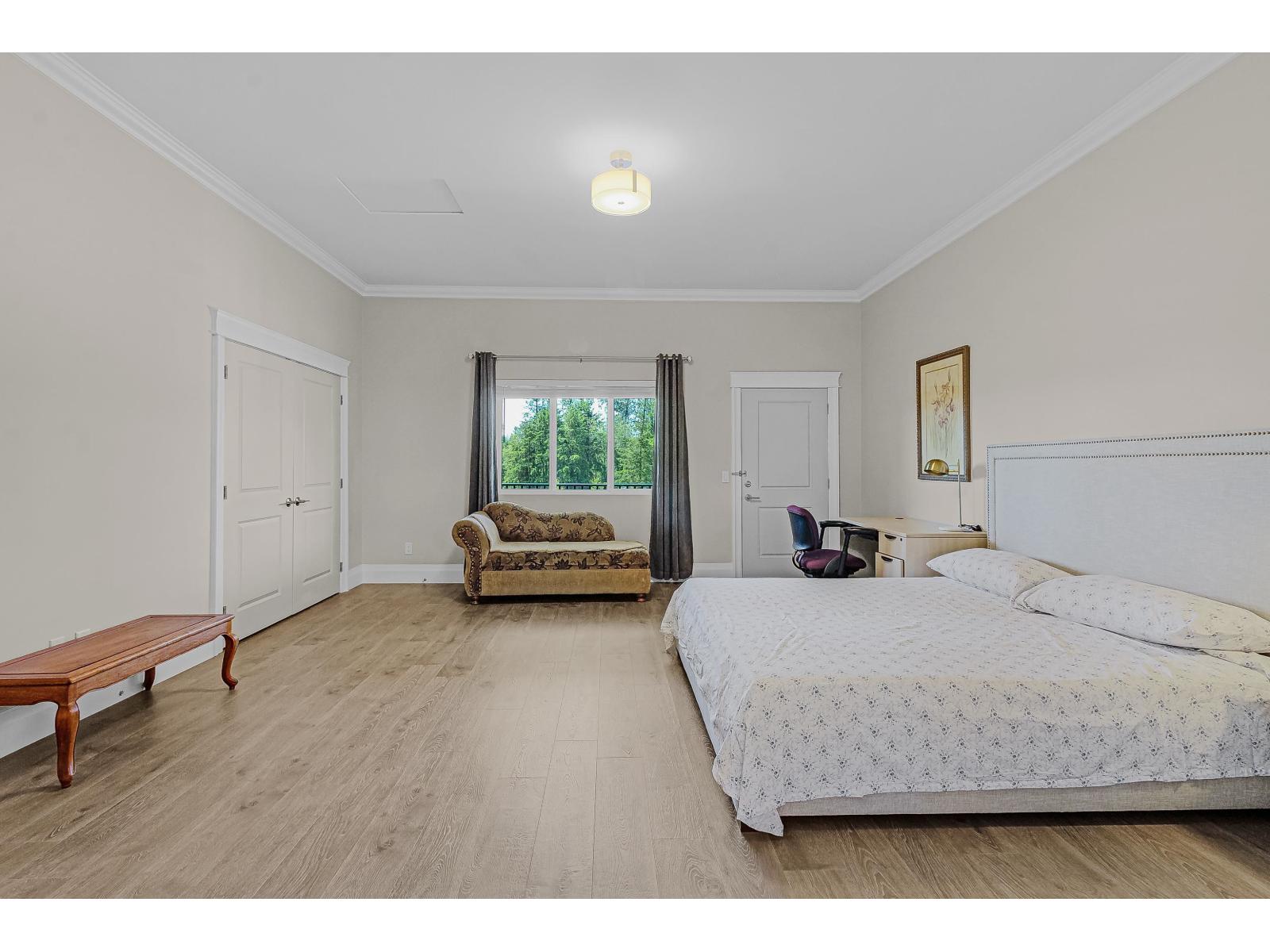 26972 60 Avenue, Langley, British Columbia  V4W 1V6 - Photo 31 - R3017635