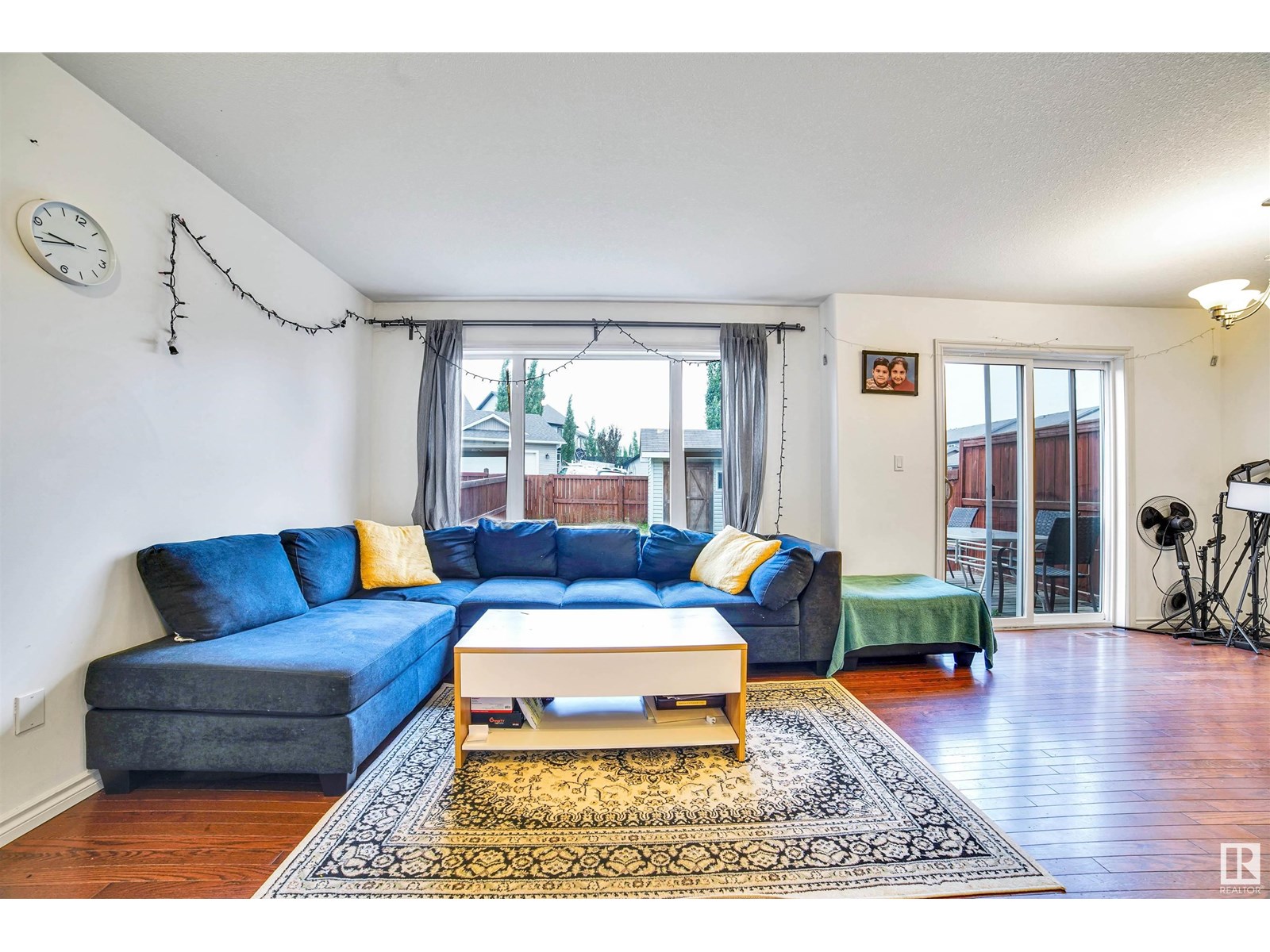 3019 22 Av Nw, Edmonton, Alberta  T6T 0J9 - Photo 13 - E4443089
