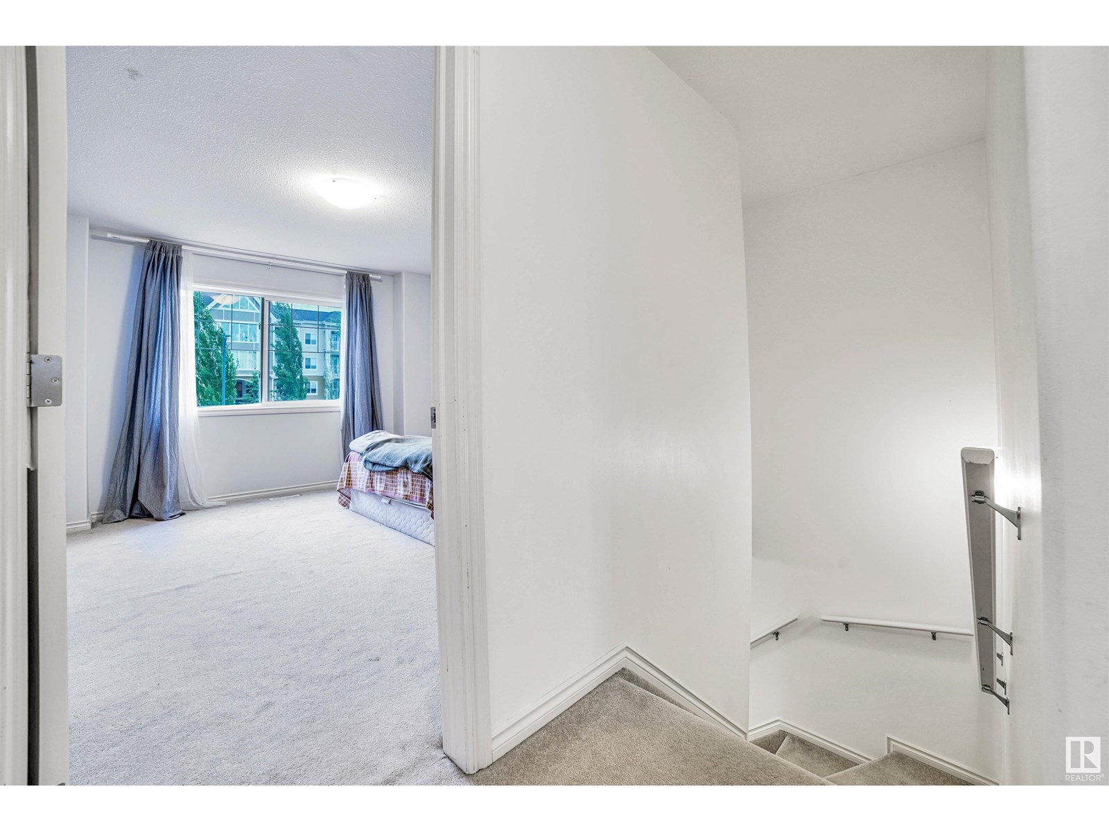 3019 22 Av Nw, Edmonton, Alberta  T6T 0J9 - Photo 19 - E4443089