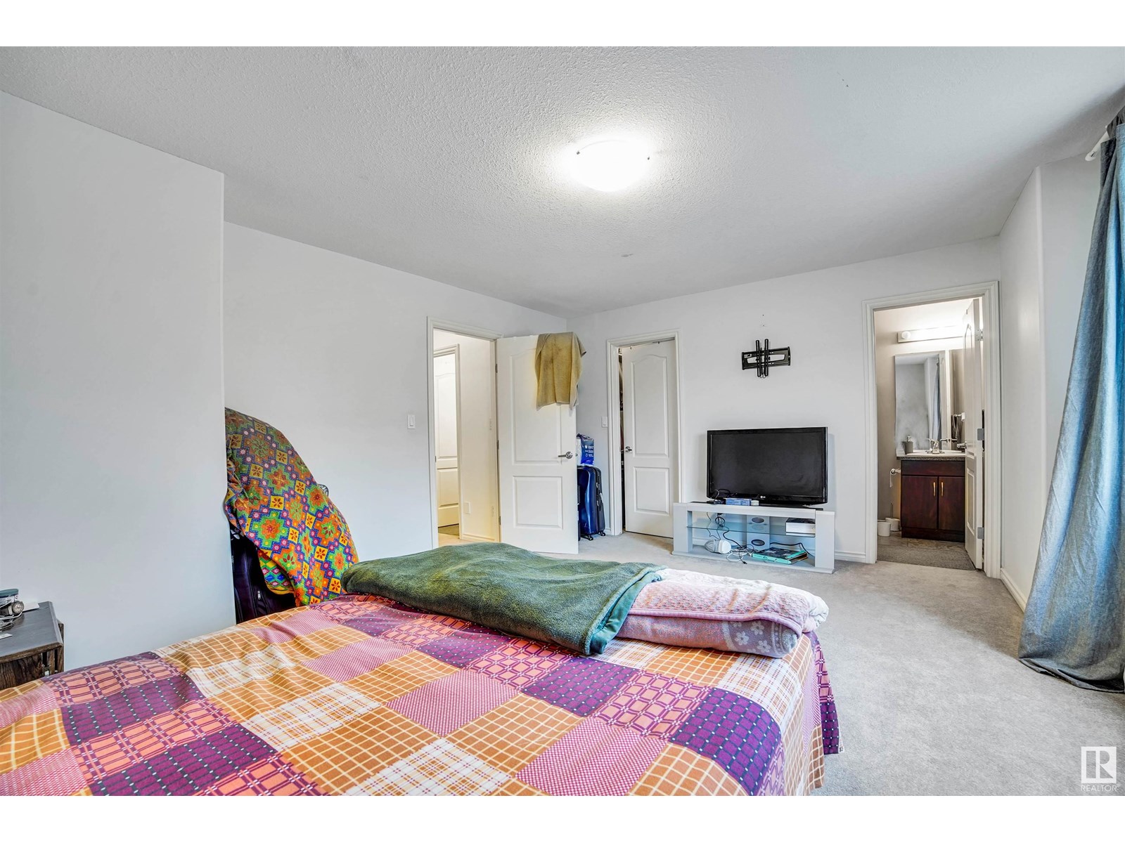 3019 22 Av Nw, Edmonton, Alberta  T6T 0J9 - Photo 23 - E4443089