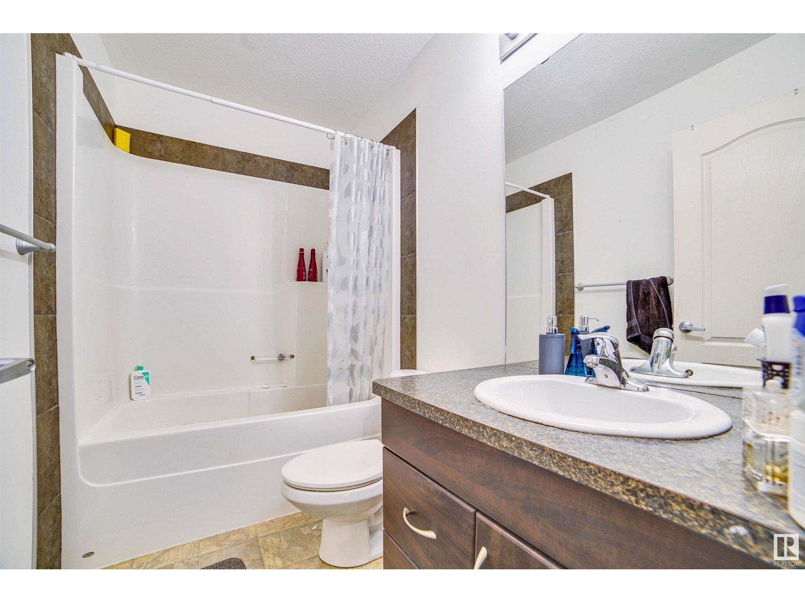 3019 22 Av Nw, Edmonton, Alberta  T6T 0J9 - Photo 24 - E4443089